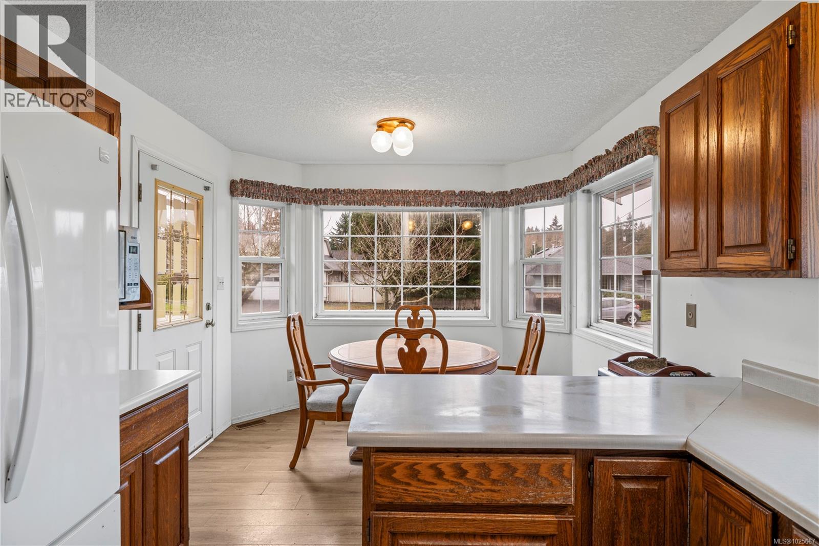 513 Rowan Dr, Qualicum Beach, British Columbia  V9K 1K1 - Photo 7 - 1025667