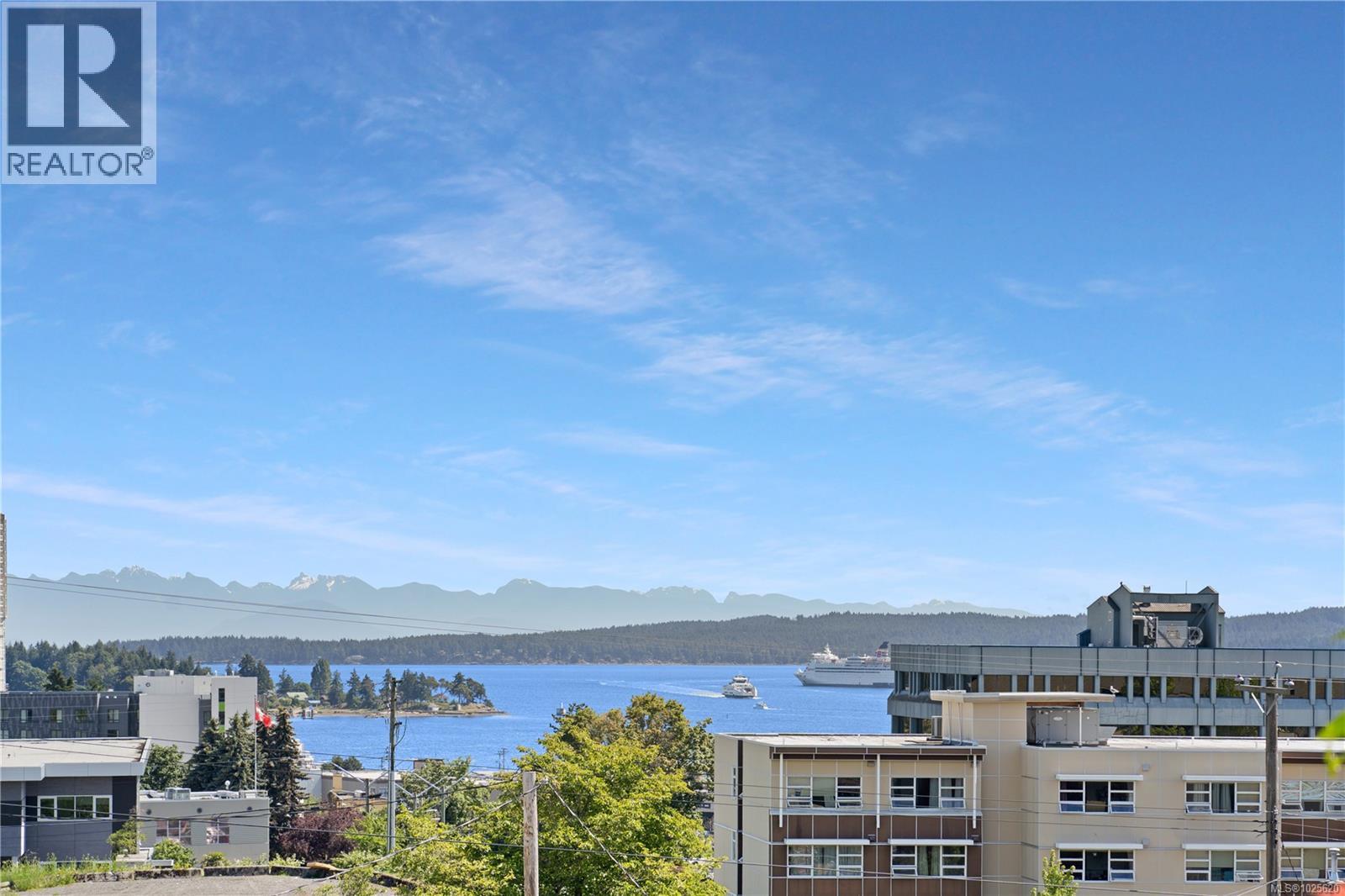 302 555 Franklyn St, Nanaimo, British Columbia  V9R 2X9 - Photo 10 - 1025620