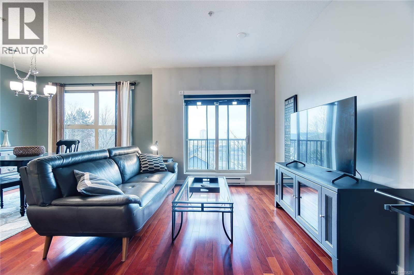 302 555 Franklyn St, Nanaimo, British Columbia  V9R 2X9 - Photo 11 - 1025620