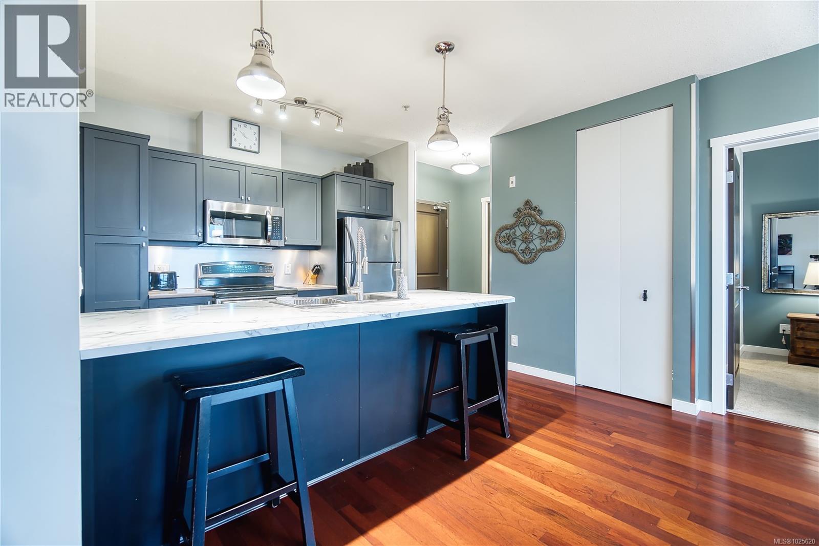 302 555 Franklyn St, Nanaimo, British Columbia  V9R 2X9 - Photo 15 - 1025620