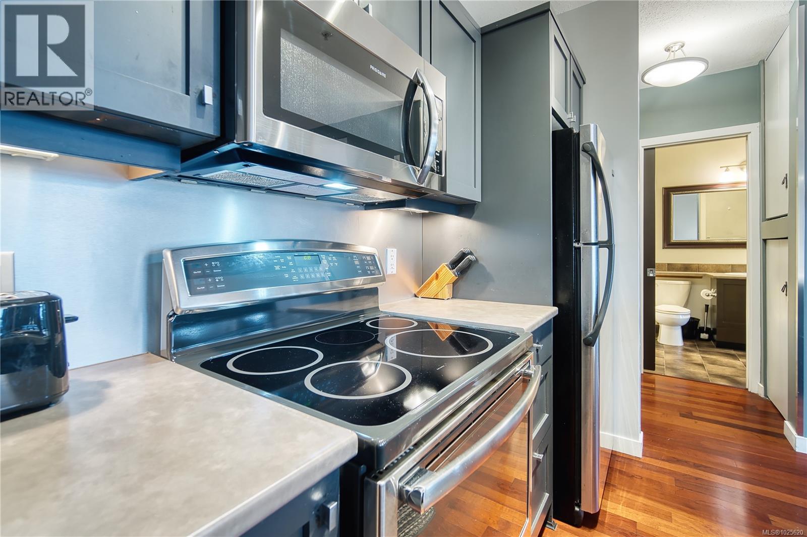 302 555 Franklyn St, Nanaimo, British Columbia  V9R 2X9 - Photo 18 - 1025620