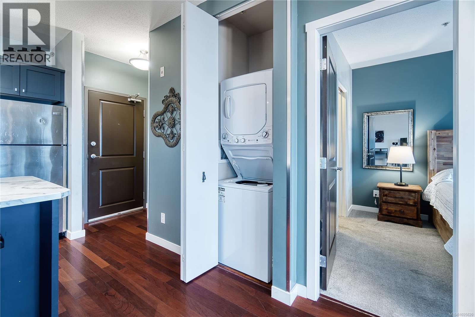 302 555 Franklyn St, Nanaimo, British Columbia  V9R 2X9 - Photo 20 - 1025620