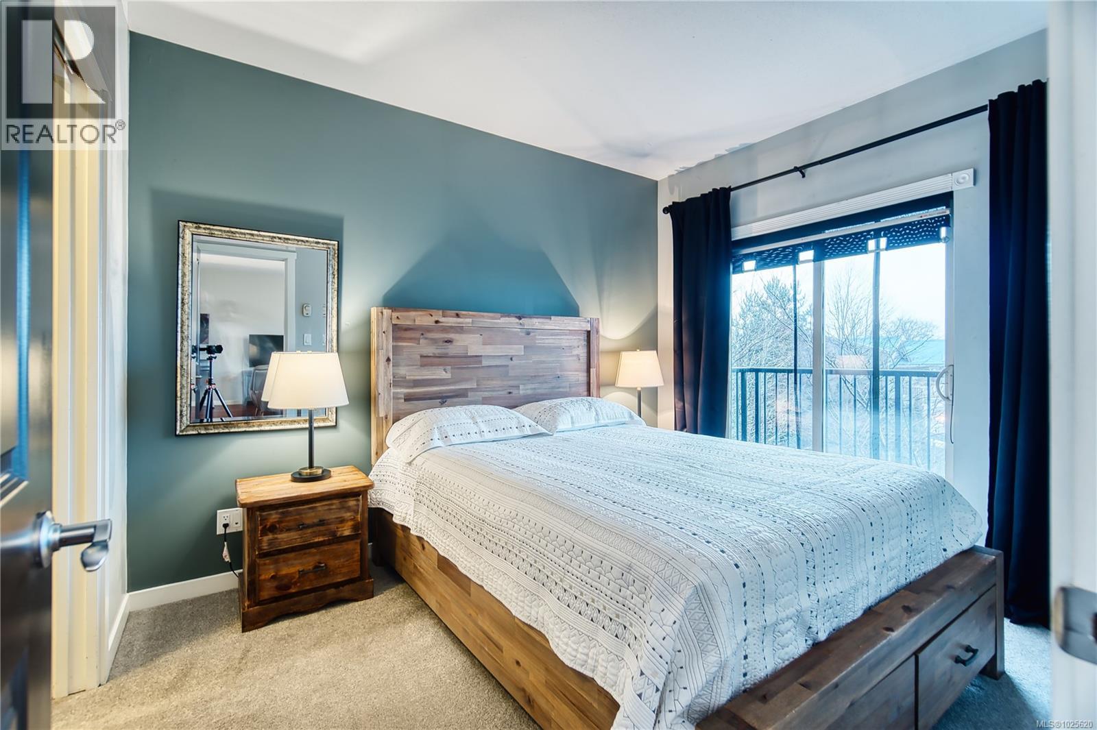 302 555 Franklyn St, Nanaimo, British Columbia  V9R 2X9 - Photo 22 - 1025620