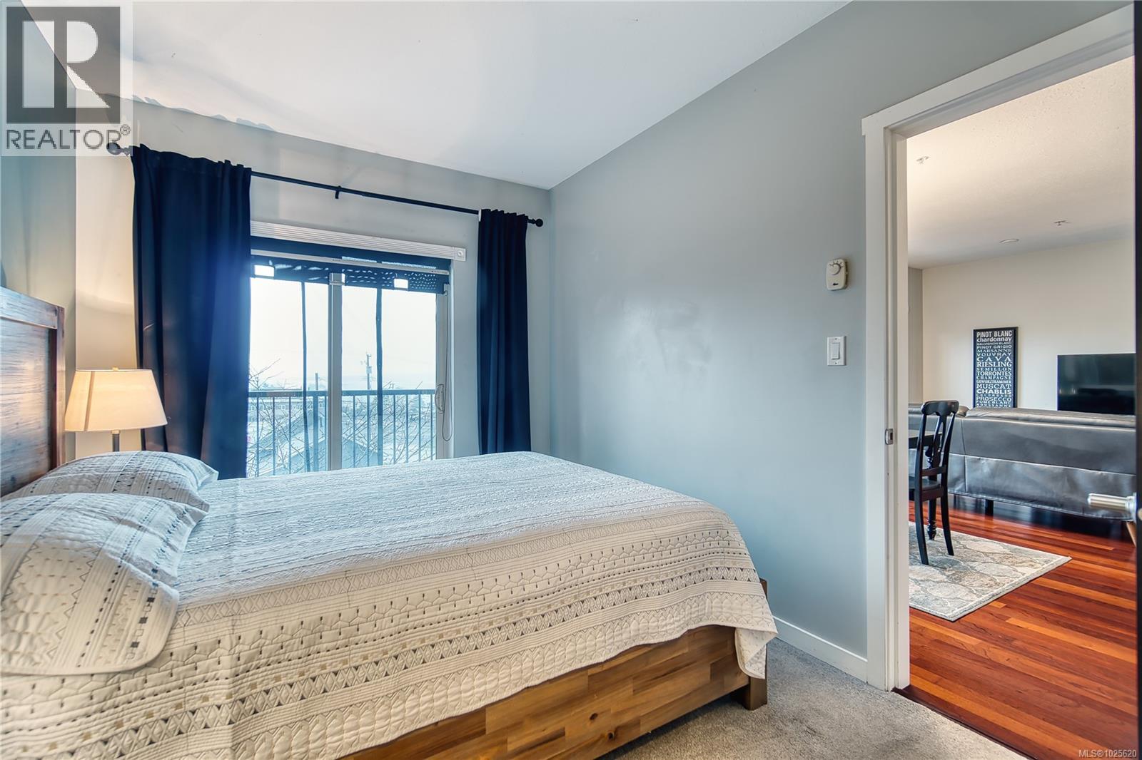 302 555 Franklyn St, Nanaimo, British Columbia  V9R 2X9 - Photo 23 - 1025620