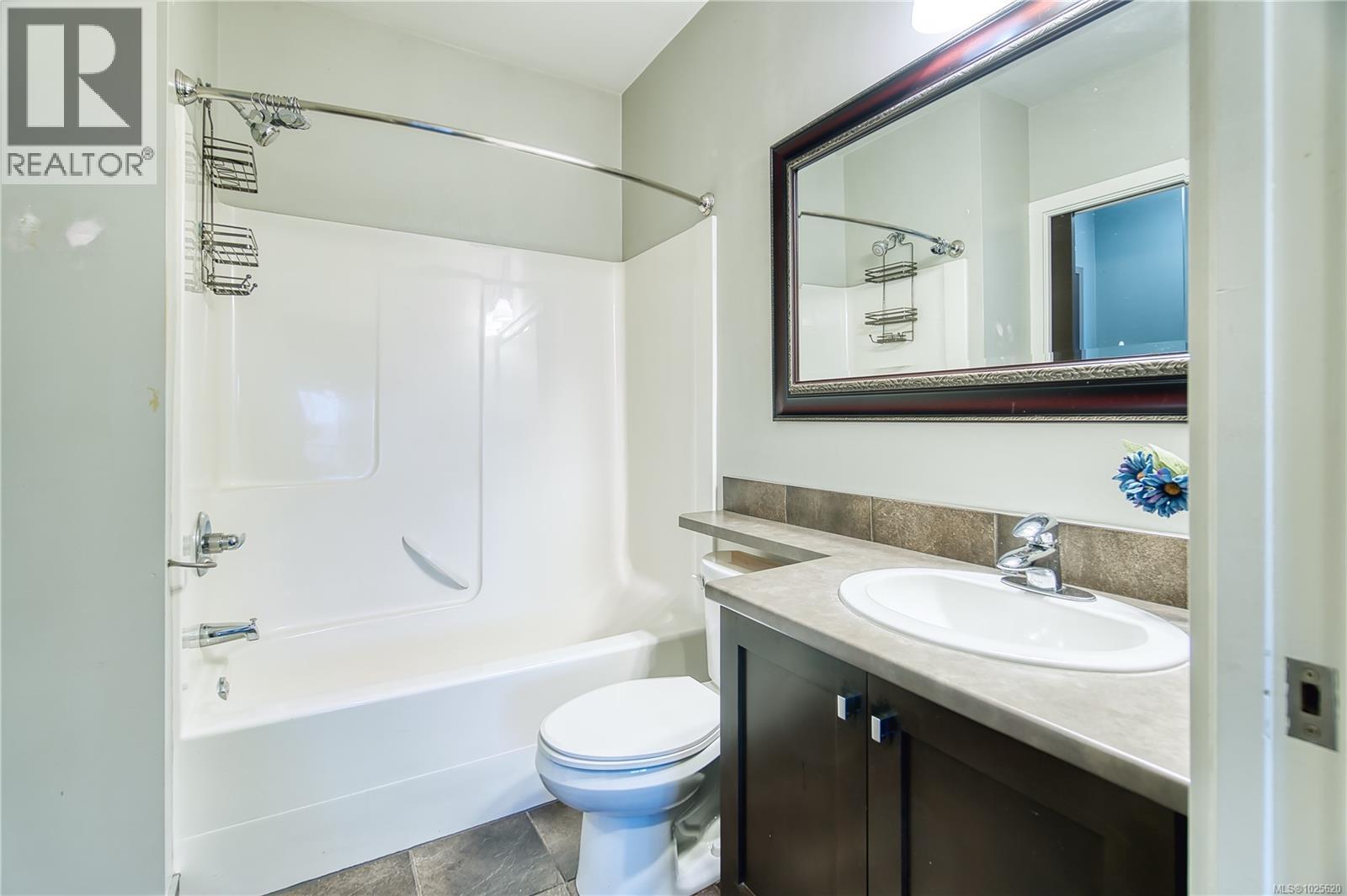 302 555 Franklyn St, Nanaimo, British Columbia  V9R 2X9 - Photo 25 - 1025620