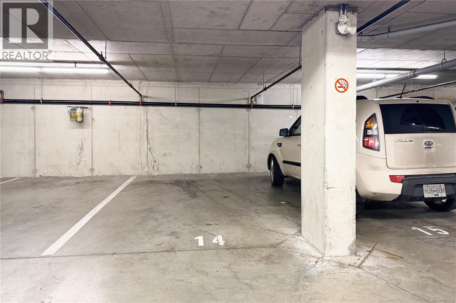 302 555 Franklyn St, Nanaimo, British Columbia  V9R 2X9 - Photo 28 - 1025620