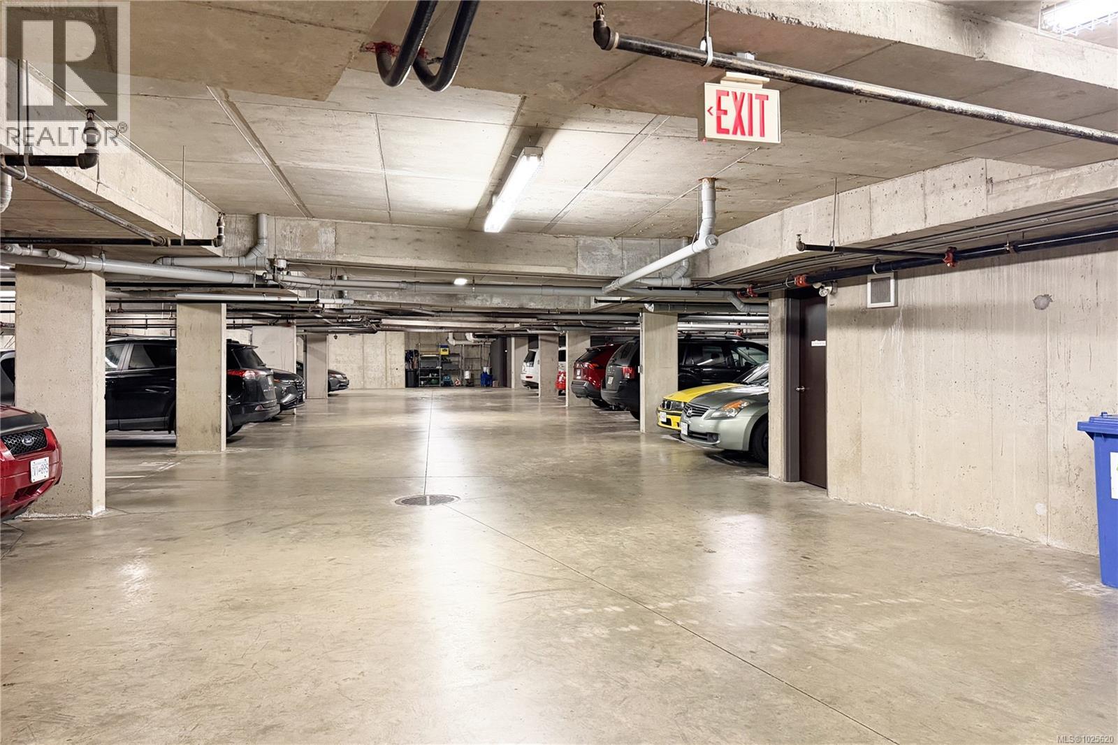 302 555 Franklyn St, Nanaimo, British Columbia  V9R 2X9 - Photo 29 - 1025620