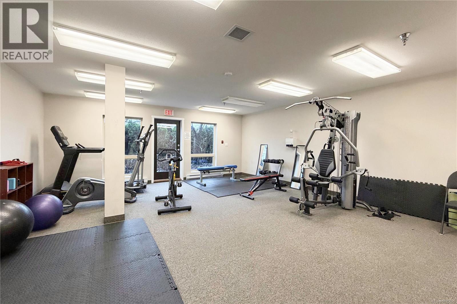 302 555 Franklyn St, Nanaimo, British Columbia  V9R 2X9 - Photo 30 - 1025620