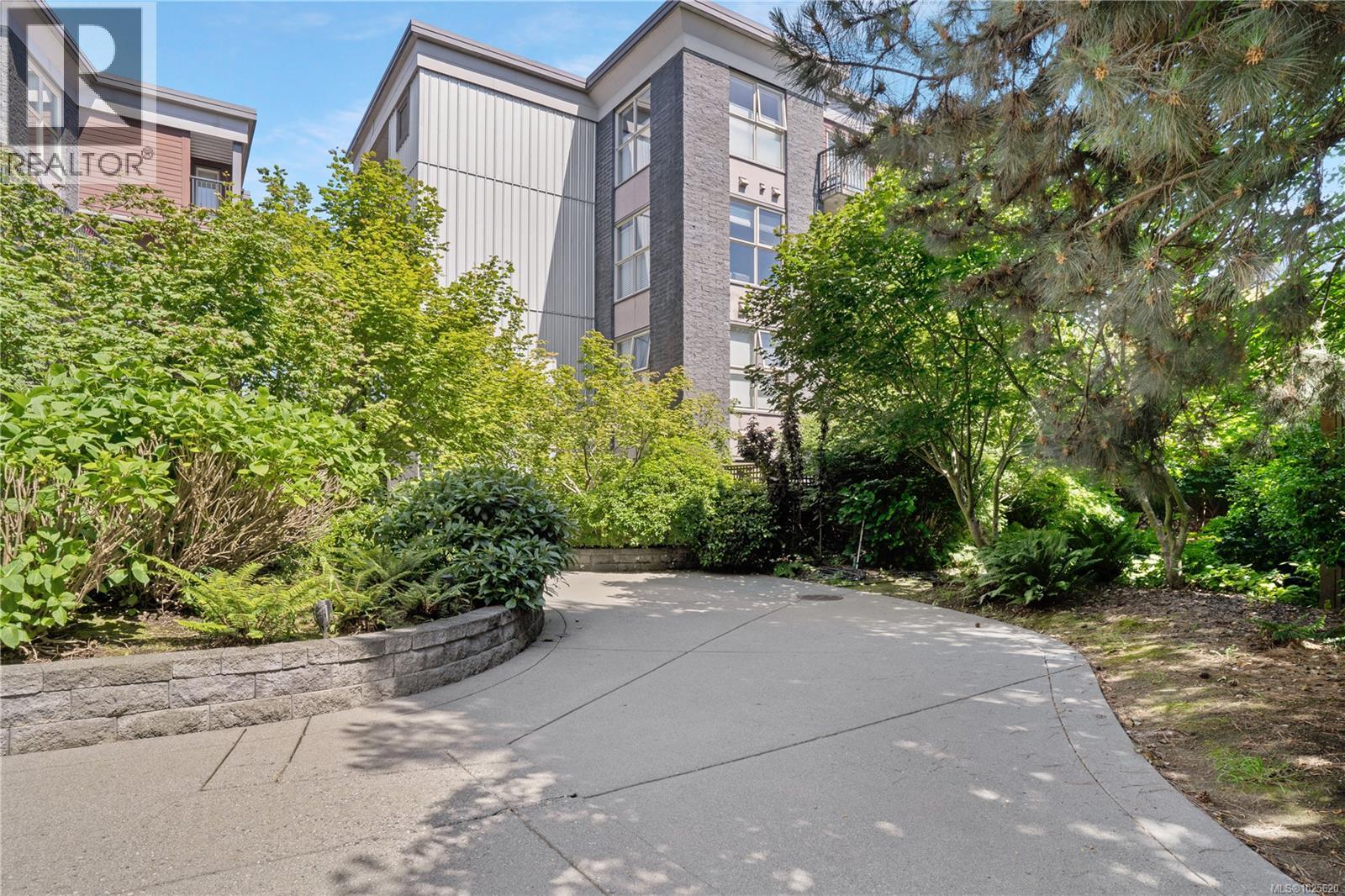 302 555 Franklyn St, Nanaimo, British Columbia  V9R 2X9 - Photo 31 - 1025620