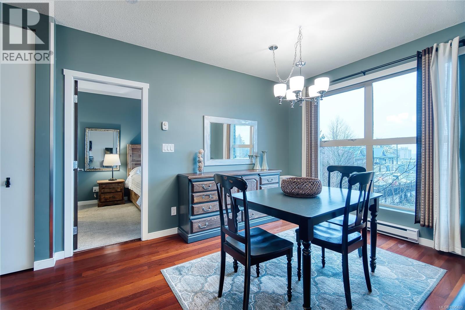 302 555 Franklyn St, Nanaimo, British Columbia  V9R 2X9 - Photo 5 - 1025620