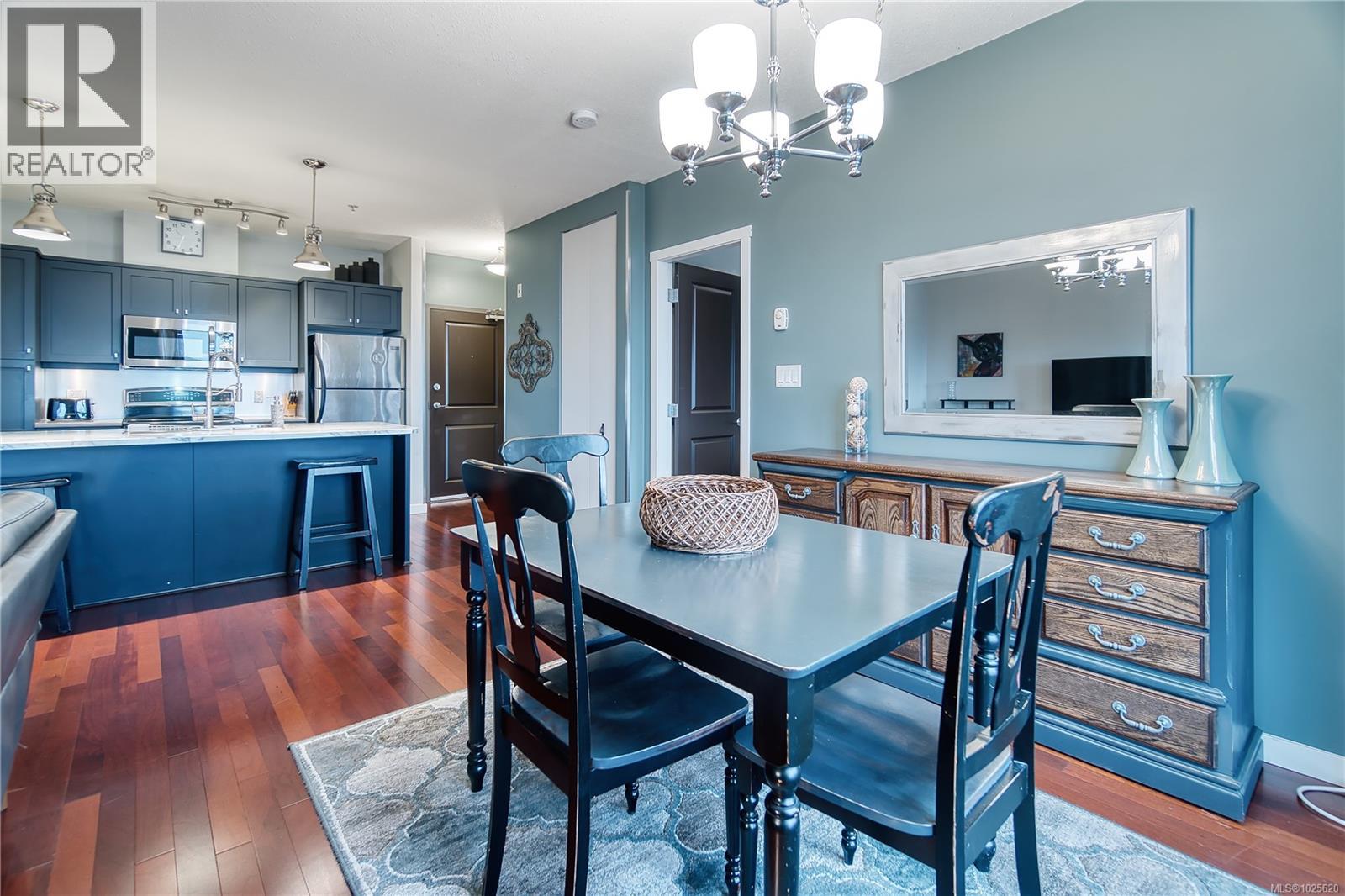 302 555 Franklyn St, Nanaimo, British Columbia  V9R 2X9 - Photo 6 - 1025620