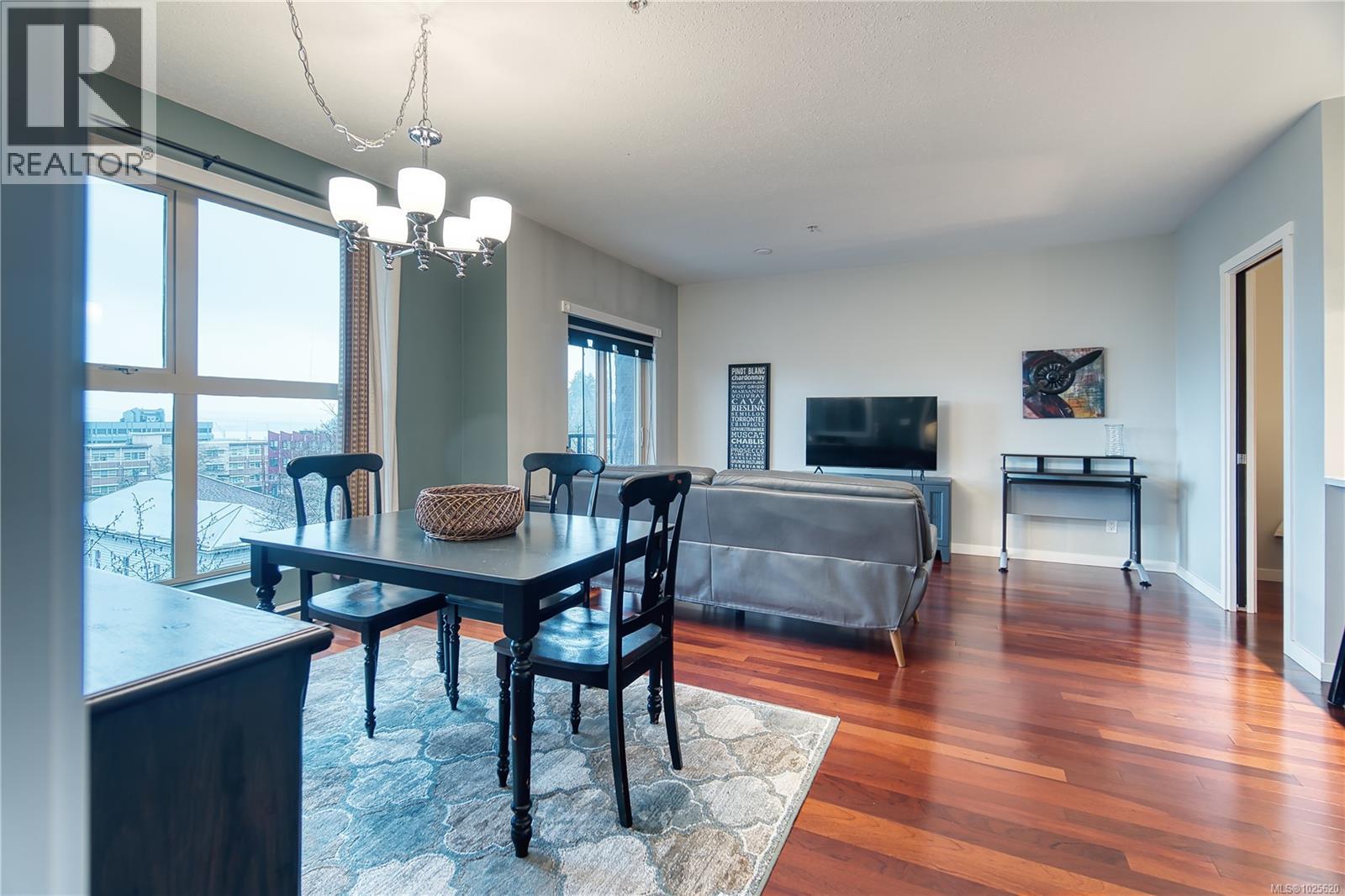 302 555 Franklyn St, Nanaimo, British Columbia  V9R 2X9 - Photo 7 - 1025620