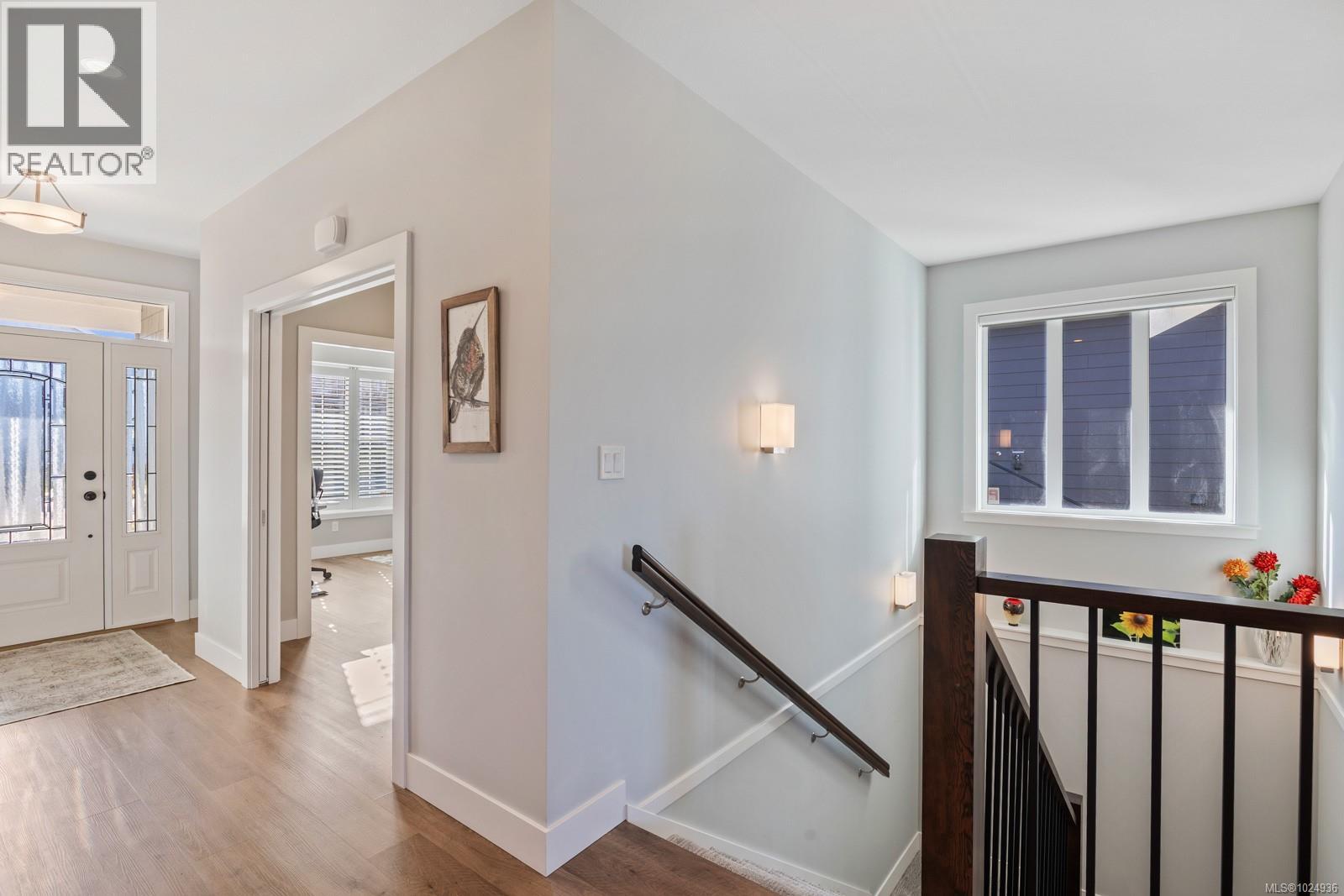 1376 Crown Isle Blvd, Courtenay, British Columbia  V9N 0E2 - Photo 11 - 1024936