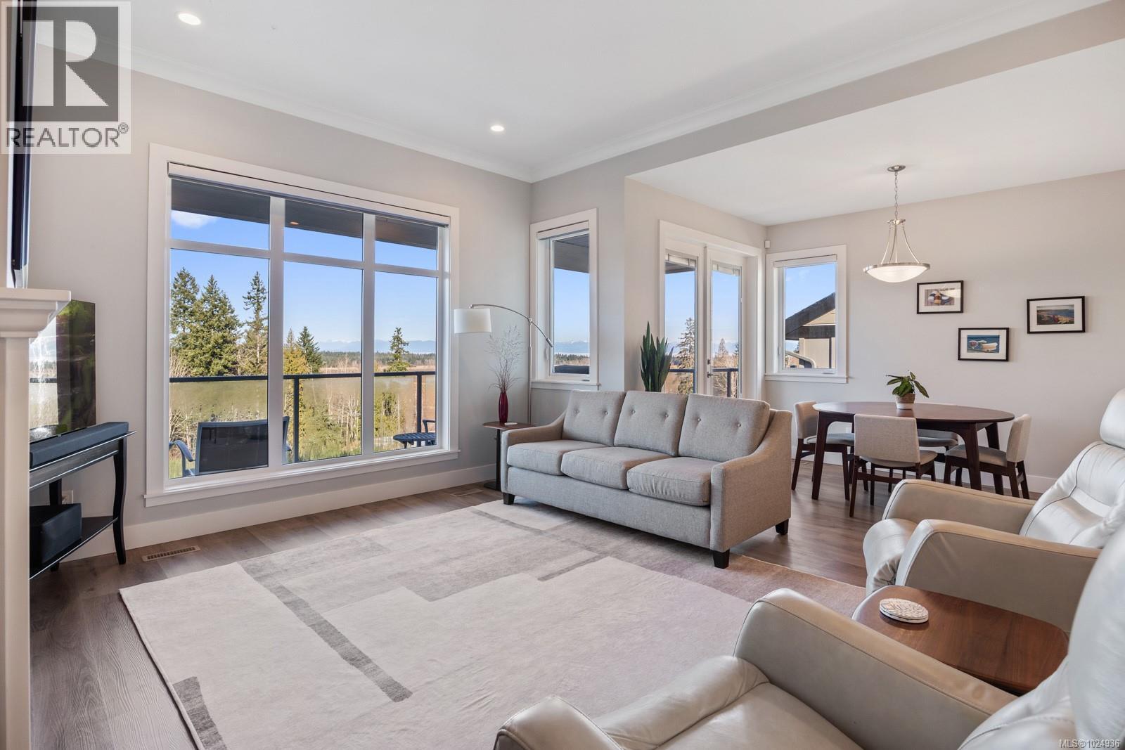 1376 Crown Isle Blvd, Courtenay, British Columbia  V9N 0E2 - Photo 12 - 1024936