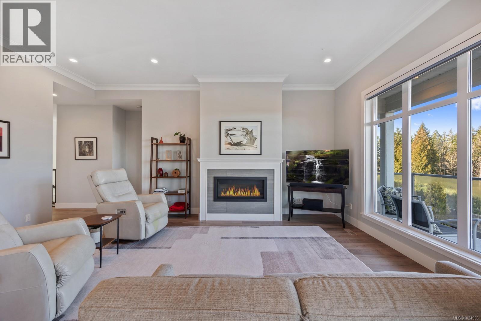 1376 Crown Isle Blvd, Courtenay, British Columbia  V9N 0E2 - Photo 15 - 1024936