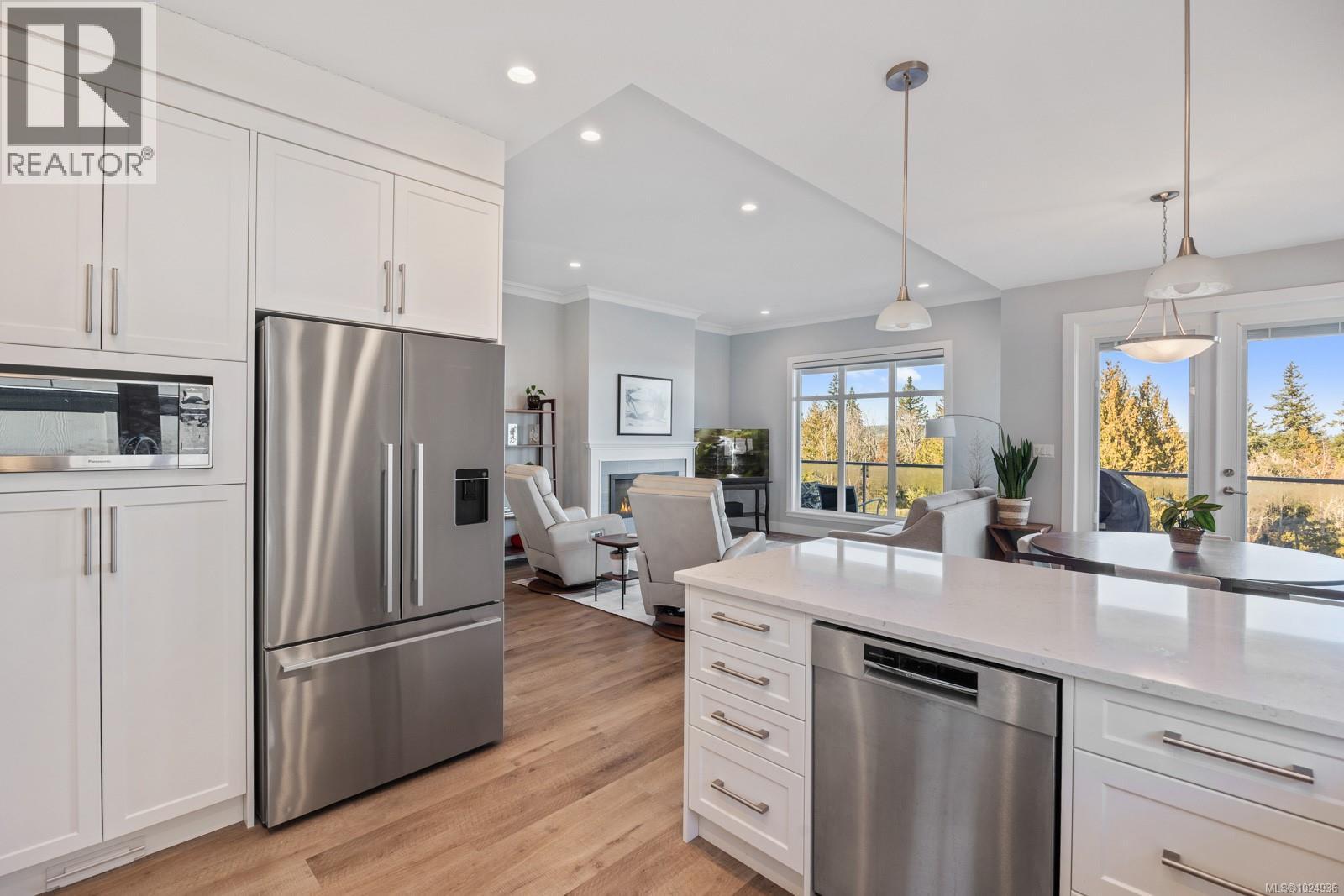 1376 Crown Isle Blvd, Courtenay, British Columbia  V9N 0E2 - Photo 22 - 1024936