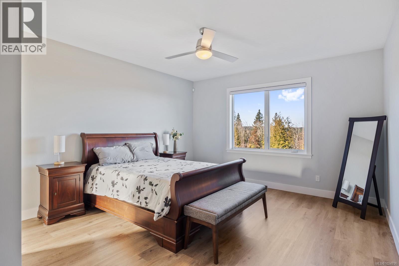 1376 Crown Isle Blvd, Courtenay, British Columbia  V9N 0E2 - Photo 23 - 1024936