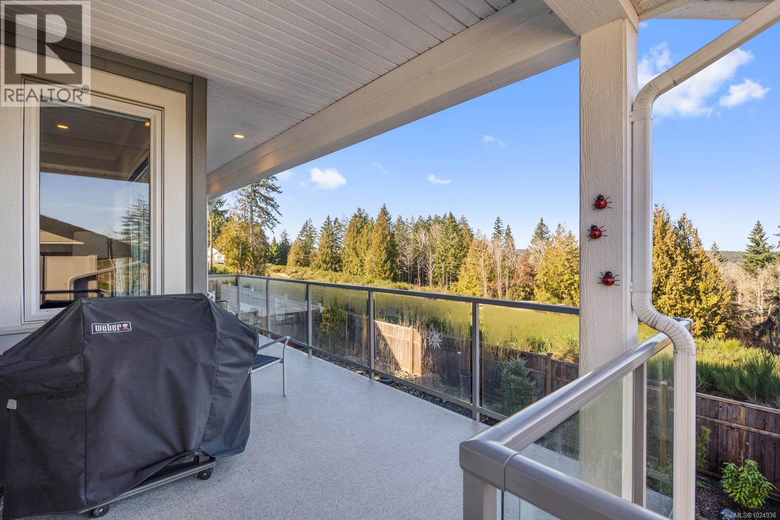 1376 Crown Isle Blvd, Courtenay, British Columbia  V9N 0E2 - Photo 29 - 1024936