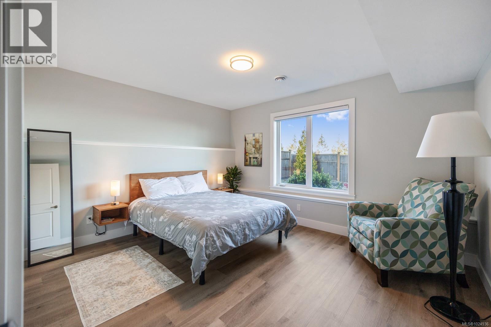 1376 Crown Isle Blvd, Courtenay, British Columbia  V9N 0E2 - Photo 34 - 1024936