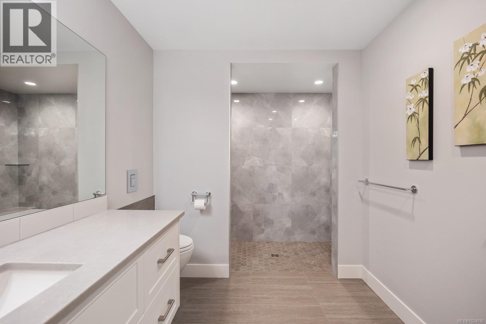 1376 Crown Isle Blvd, Courtenay, British Columbia  V9N 0E2 - Photo 35 - 1024936