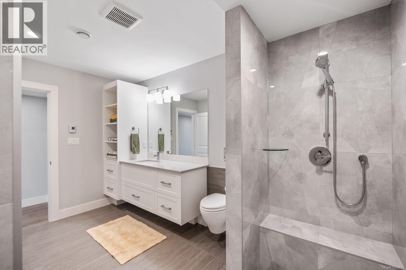 1376 Crown Isle Blvd, Courtenay, British Columbia  V9N 0E2 - Photo 37 - 1024936