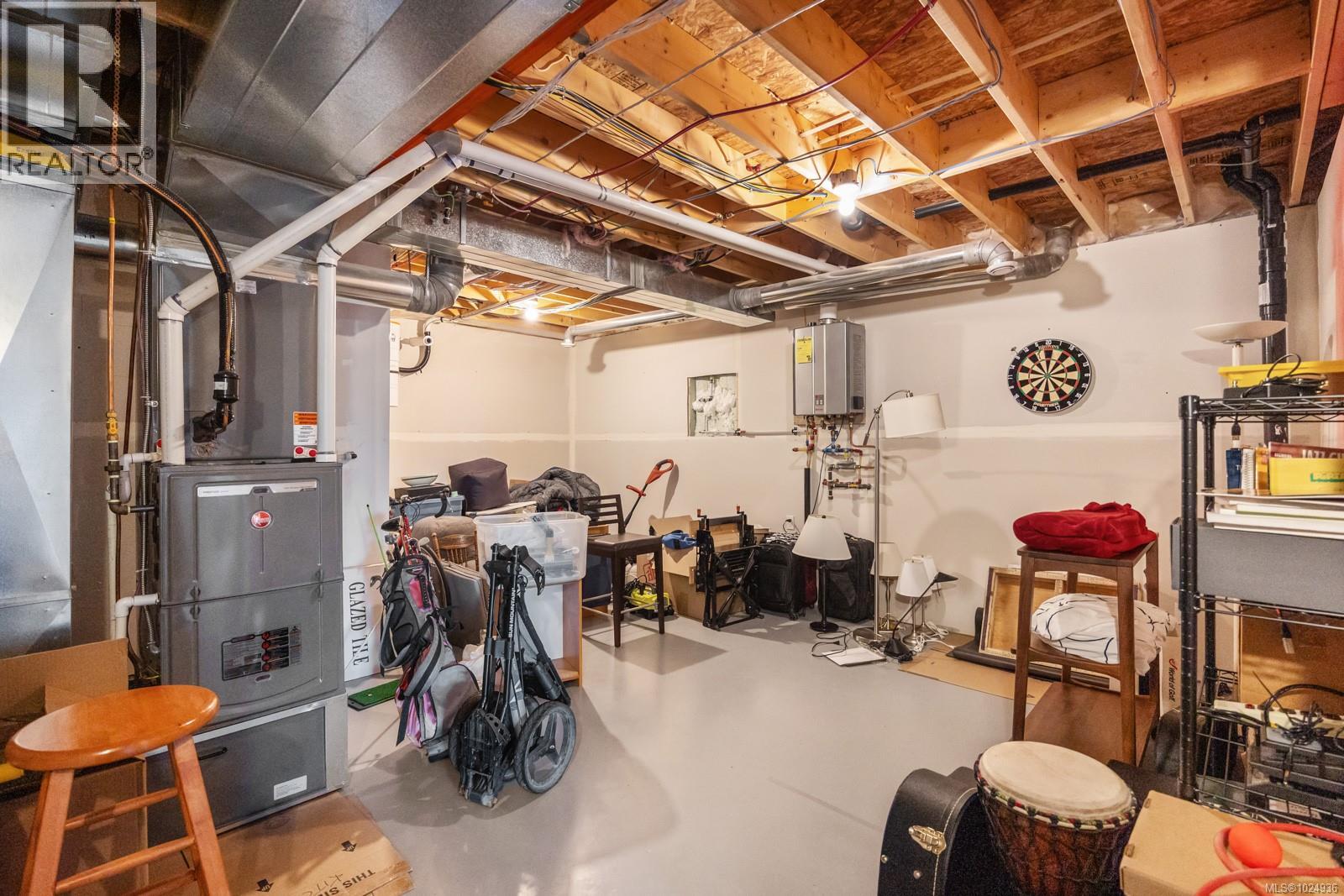 1376 Crown Isle Blvd, Courtenay, British Columbia  V9N 0E2 - Photo 39 - 1024936