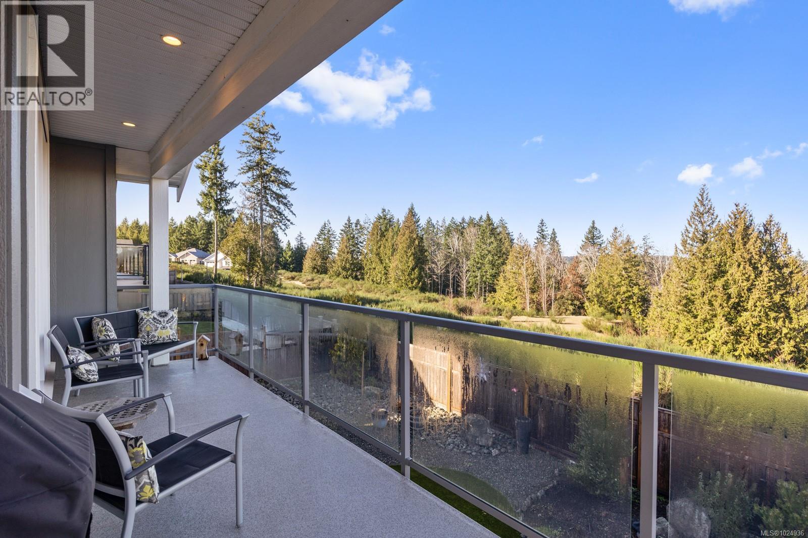 1376 Crown Isle Blvd, Courtenay, British Columbia  V9N 0E2 - Photo 41 - 1024936