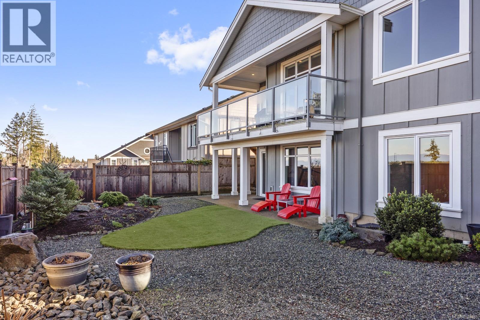 1376 Crown Isle Blvd, Courtenay, British Columbia  V9N 0E2 - Photo 43 - 1024936