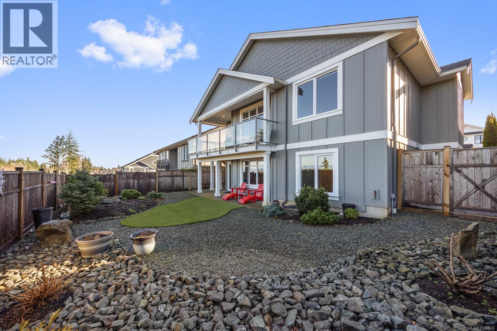 1376 Crown Isle Blvd, Courtenay, British Columbia  V9N 0E2 - Photo 45 - 1024936