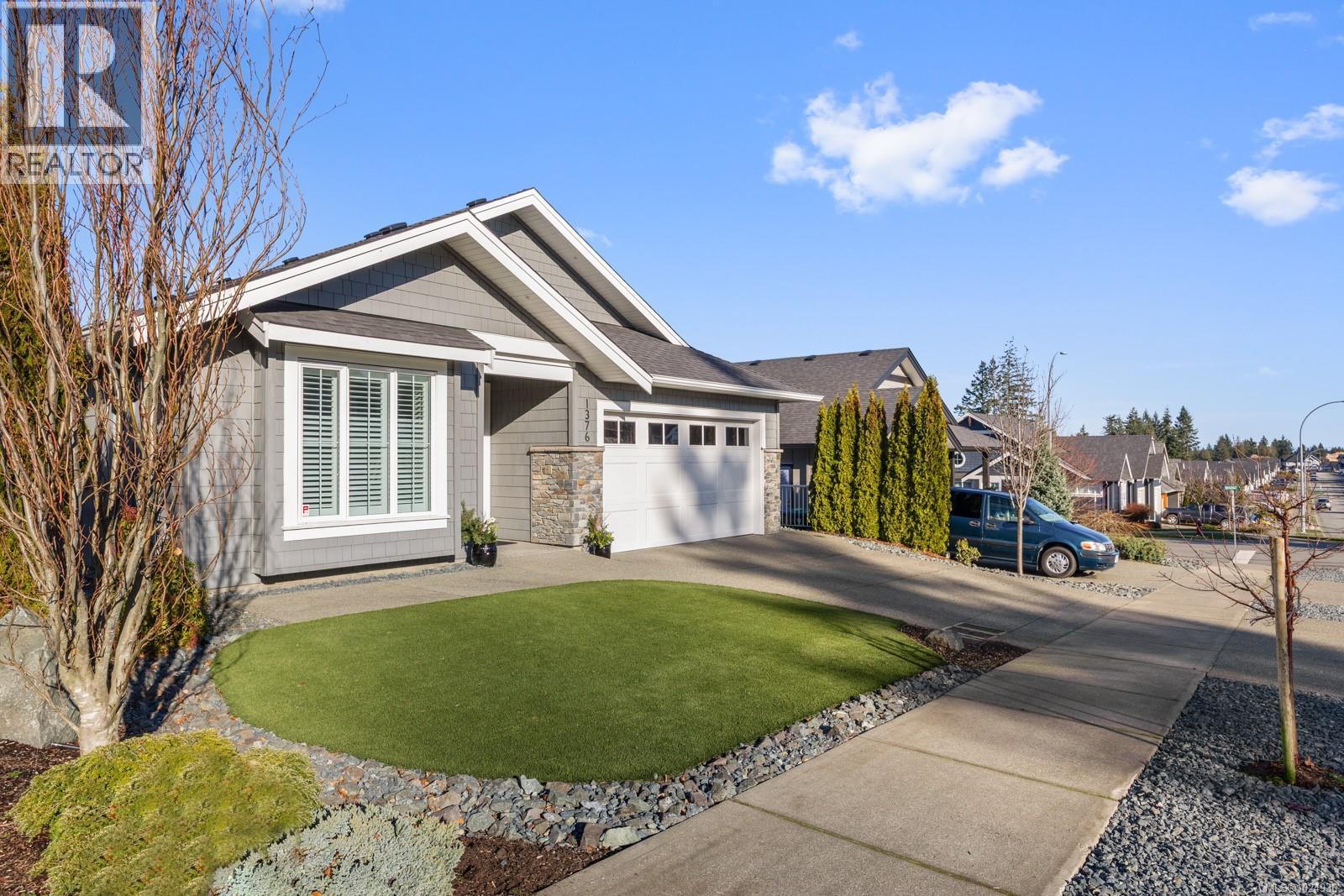 1376 Crown Isle Blvd, Courtenay, British Columbia  V9N 0E2 - Photo 47 - 1024936