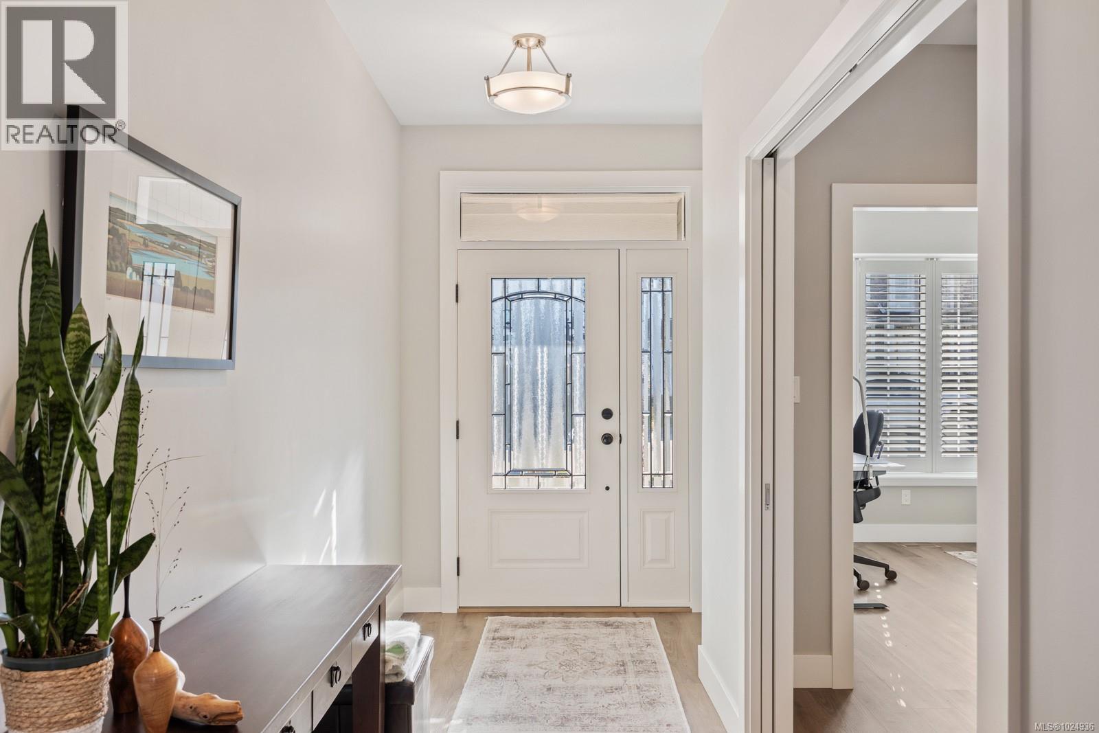 1376 Crown Isle Blvd, Courtenay, British Columbia  V9N 0E2 - Photo 8 - 1024936