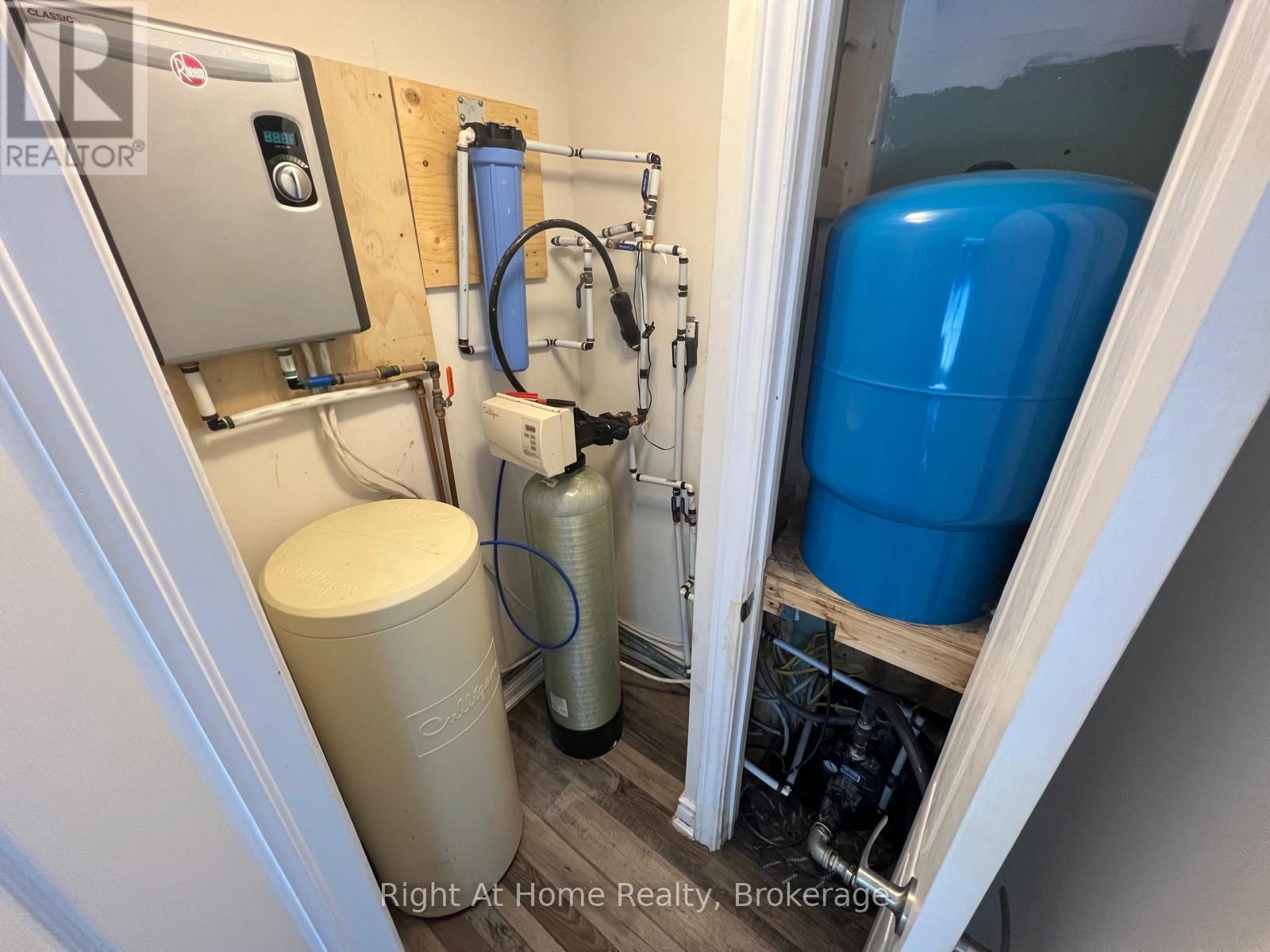 13192 Fysh Line, Chatham-Kent, Ontario  N0P 2K0 - Photo 24 - X12767268