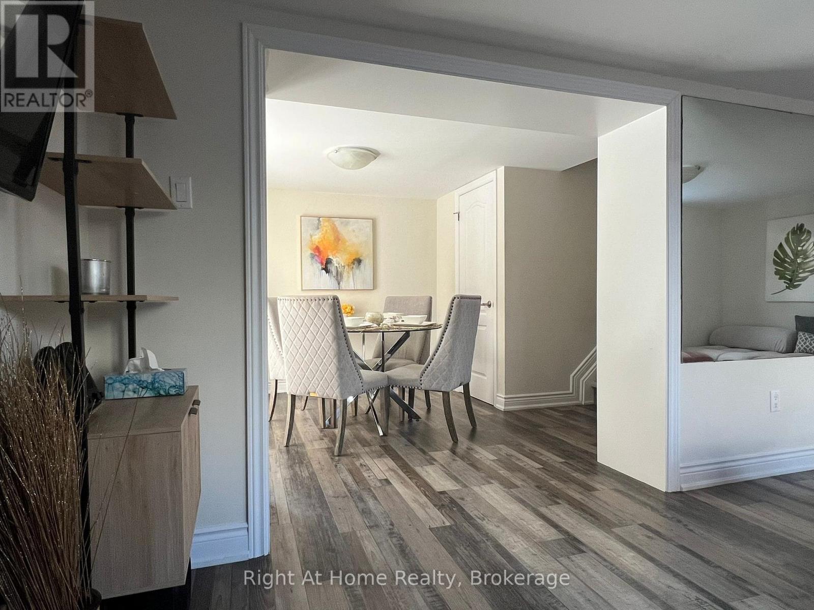 13192 Fysh Line, Chatham-Kent, Ontario  N0P 2K0 - Photo 19 - X12767268