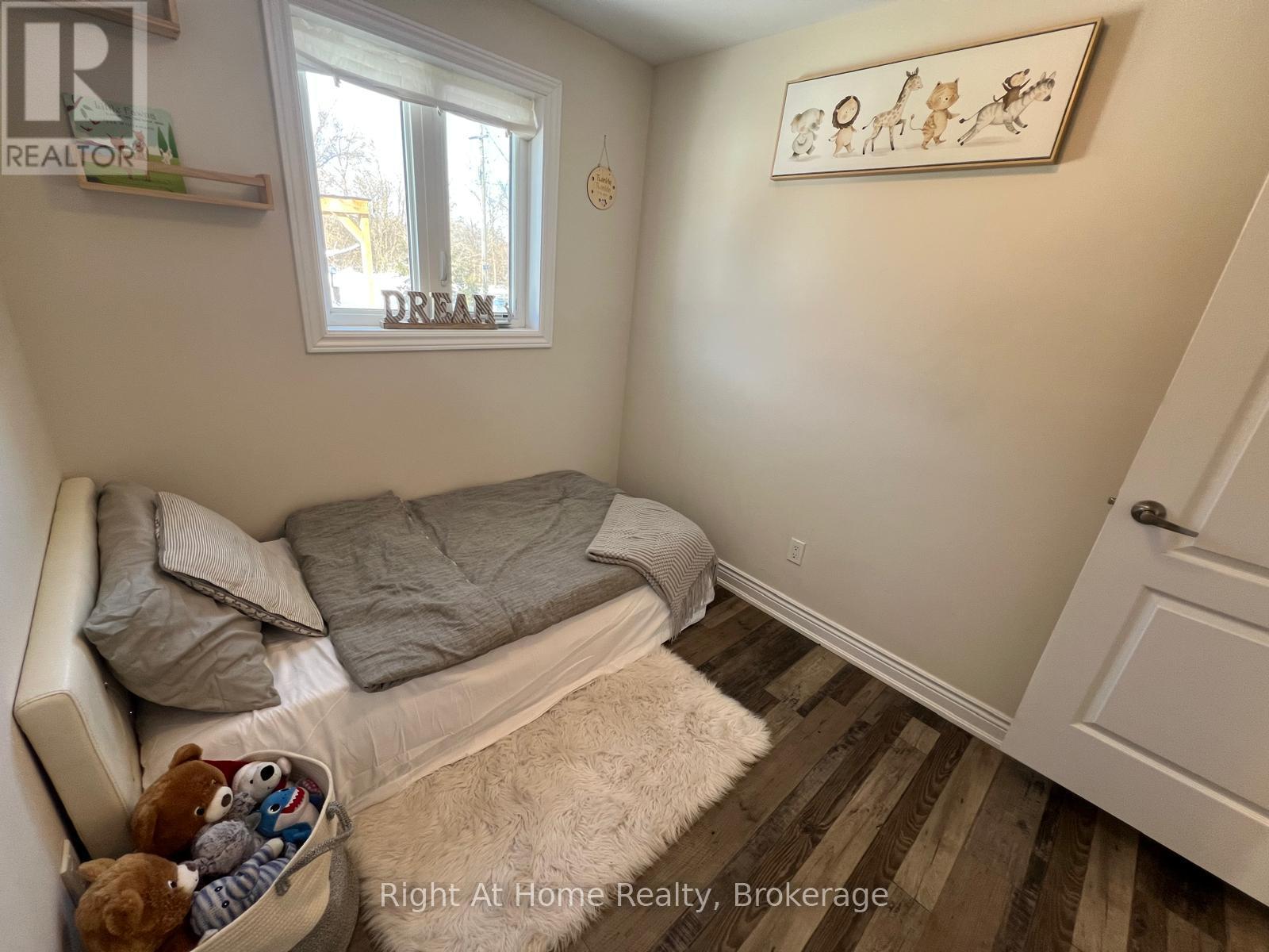 13192 Fysh Line, Chatham-Kent, Ontario  N0P 2K0 - Photo 14 - X12767268