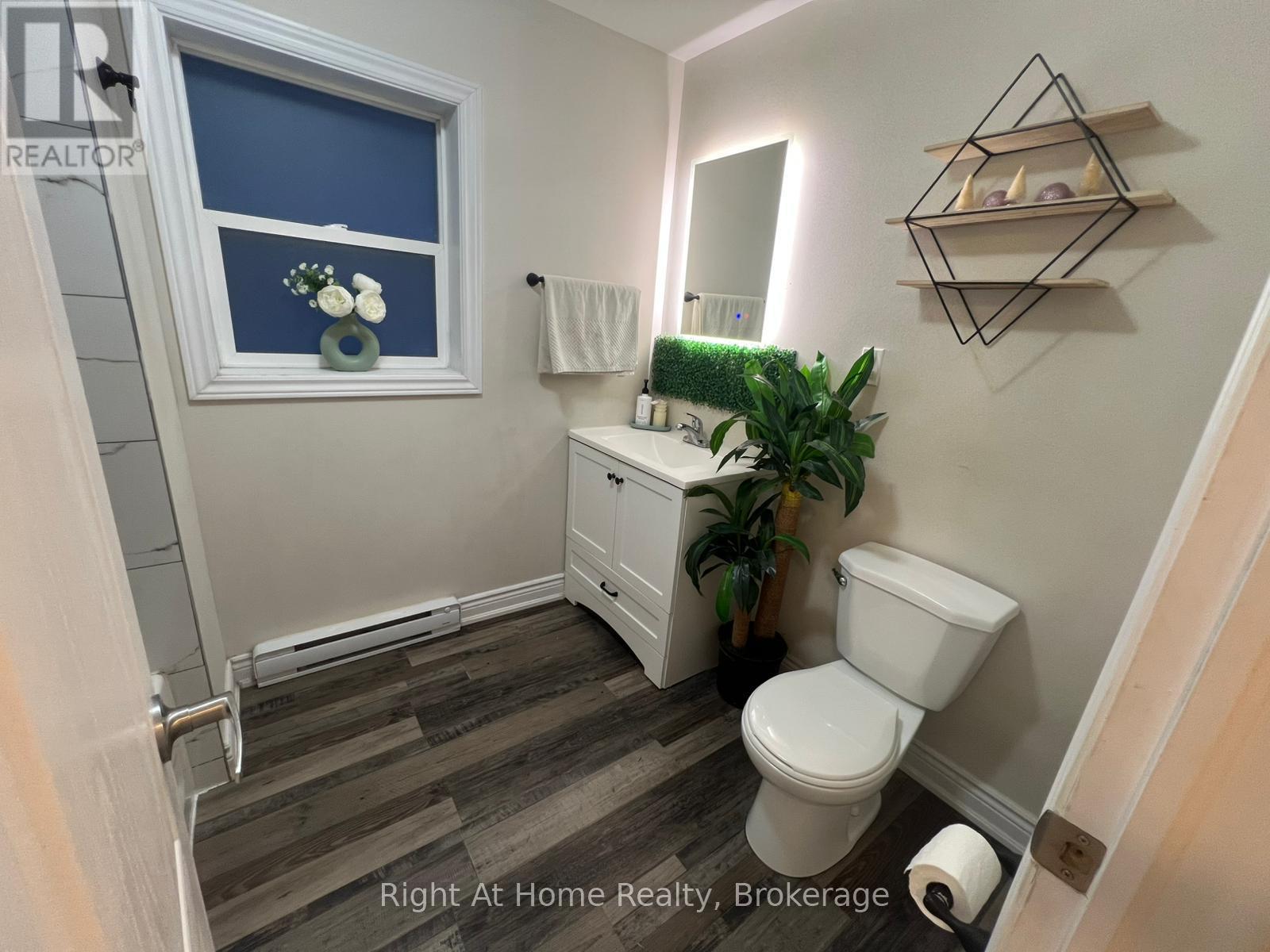 13192 Fysh Line, Chatham-Kent, Ontario  N0P 2K0 - Photo 15 - X12767268