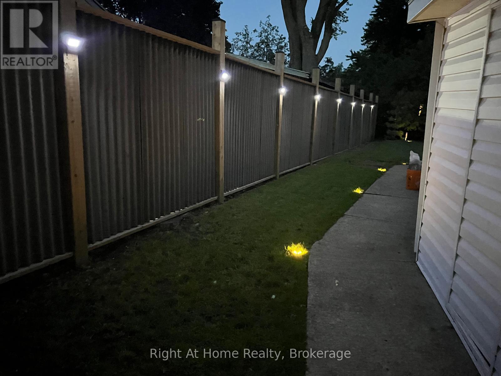 13192 Fysh Line, Chatham-Kent, Ontario  N0P 2K0 - Photo 32 - X12767268