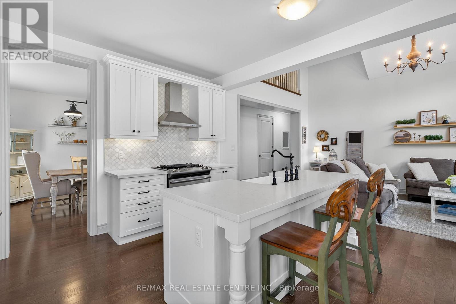 53 Anderson Avenue, Mono, Ontario  L9W 6T2 - Photo 15 - X12778880