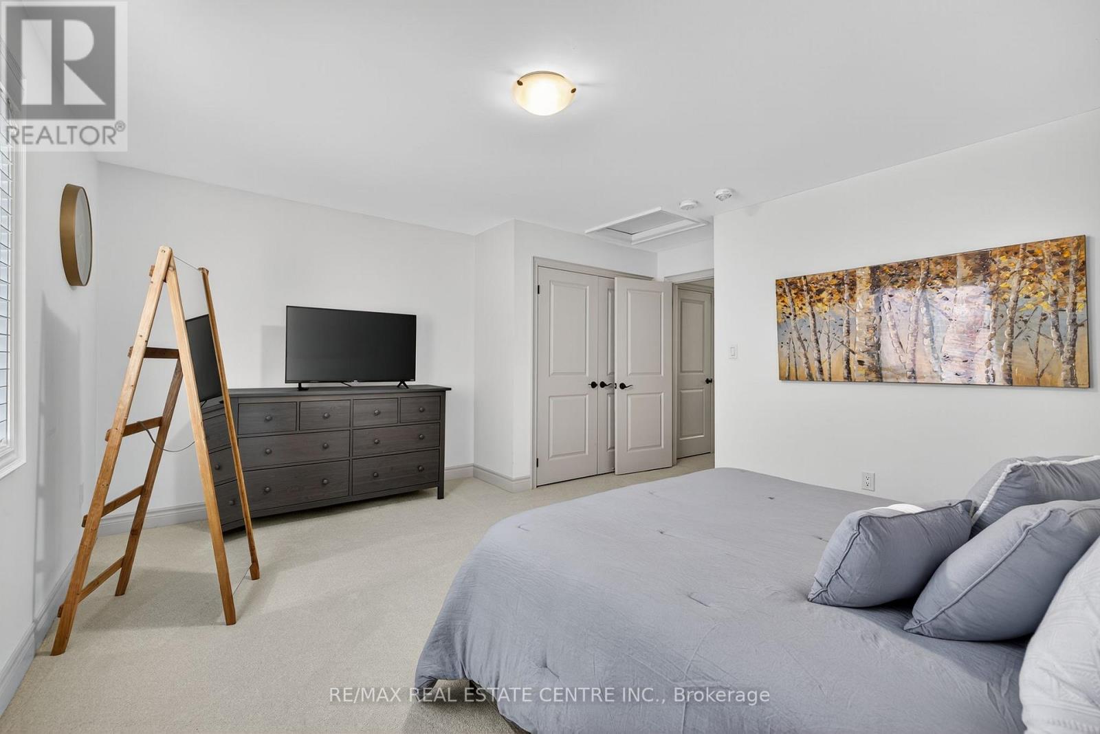 53 Anderson Avenue, Mono, Ontario  L9W 6T2 - Photo 32 - X12778880