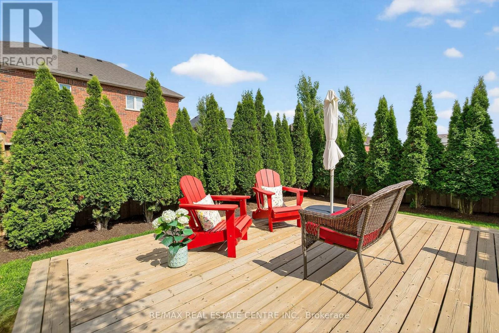 53 Anderson Avenue, Mono, Ontario  L9W 6T2 - Photo 46 - X12778880