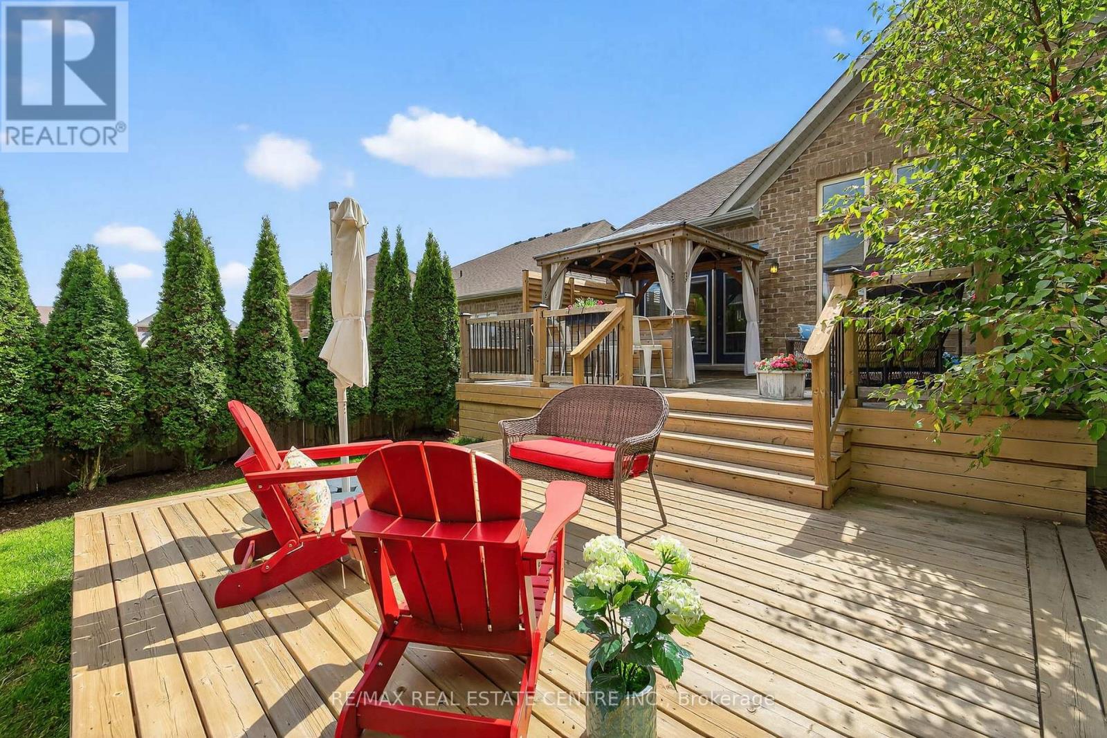 53 Anderson Avenue, Mono, Ontario  L9W 6T2 - Photo 47 - X12778880