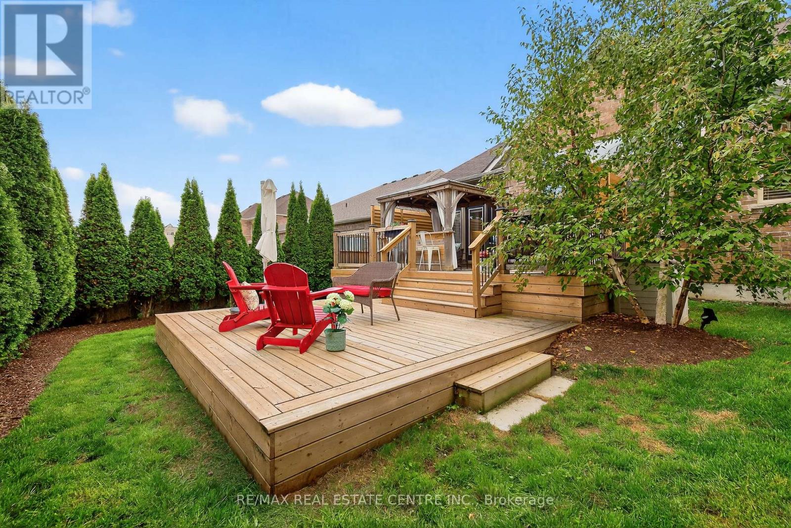 53 Anderson Avenue, Mono, Ontario  L9W 6T2 - Photo 48 - X12778880