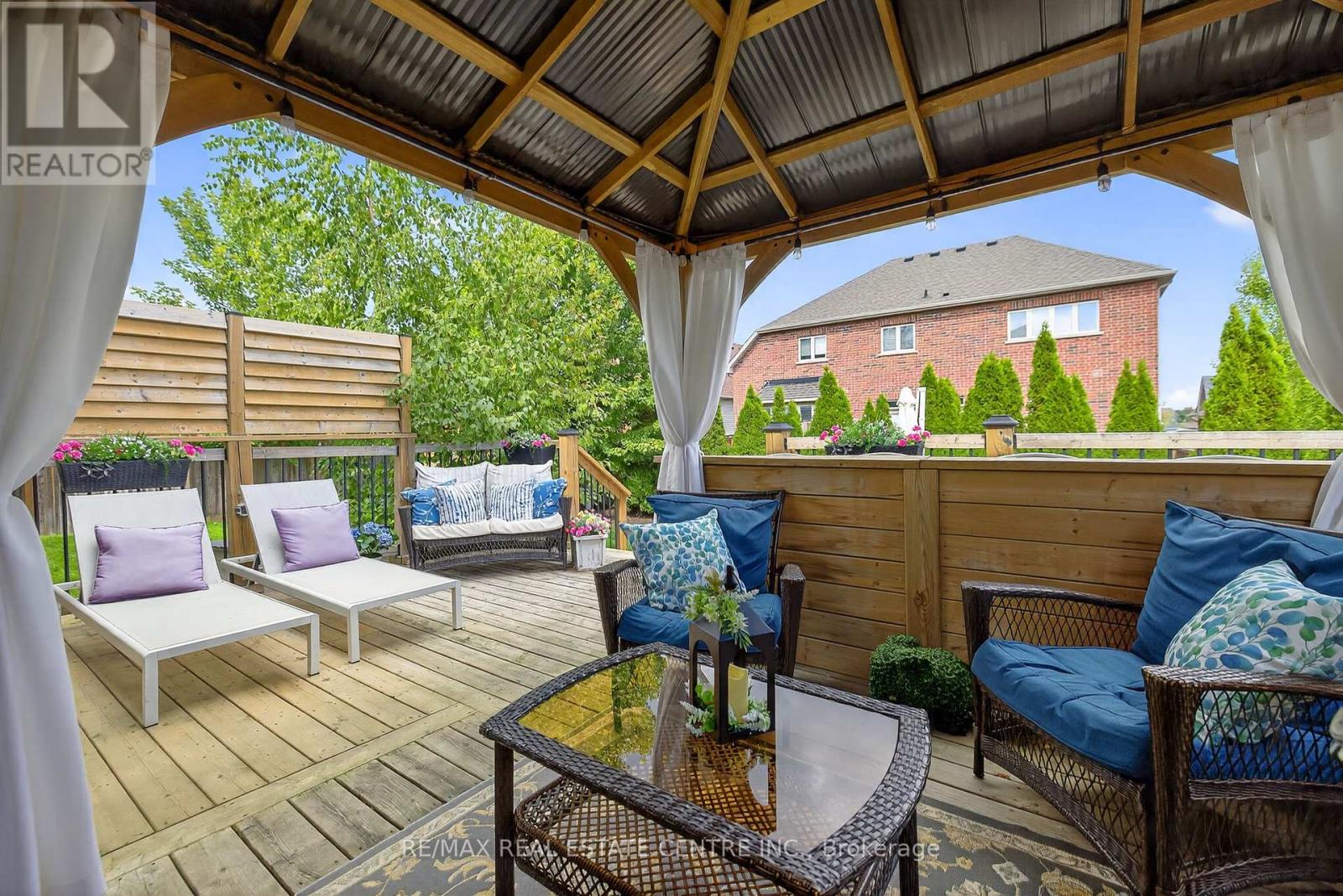 53 Anderson Avenue, Mono, Ontario  L9W 6T2 - Photo 50 - X12778880