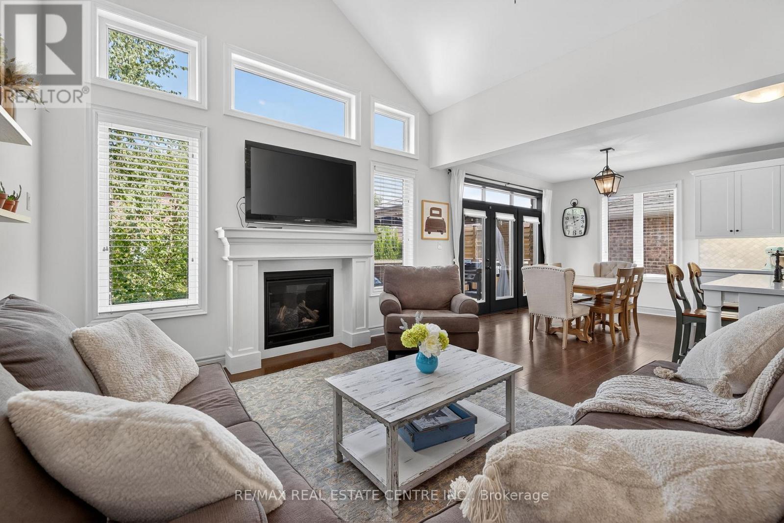 53 Anderson Avenue, Mono, Ontario  L9W 6T2 - Photo 9 - X12778880