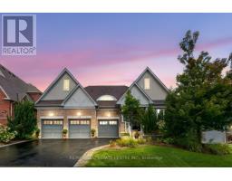 53 ANDERSON AVENUE, Mono, Ontario