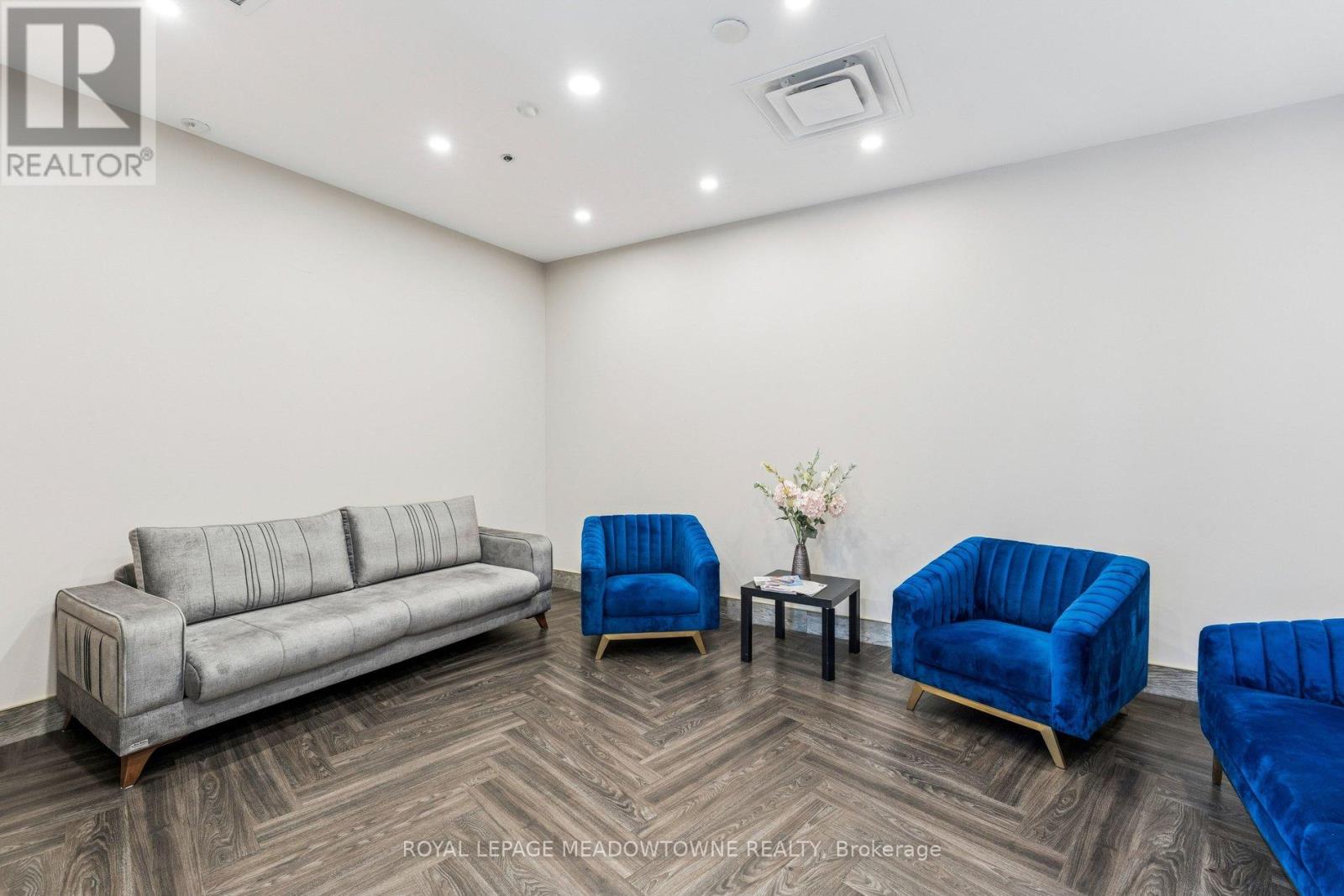 311 - 7711 Green Vista Gate, Niagara Falls, Ontario  L2G 0A8 - Photo 10 - X12778932