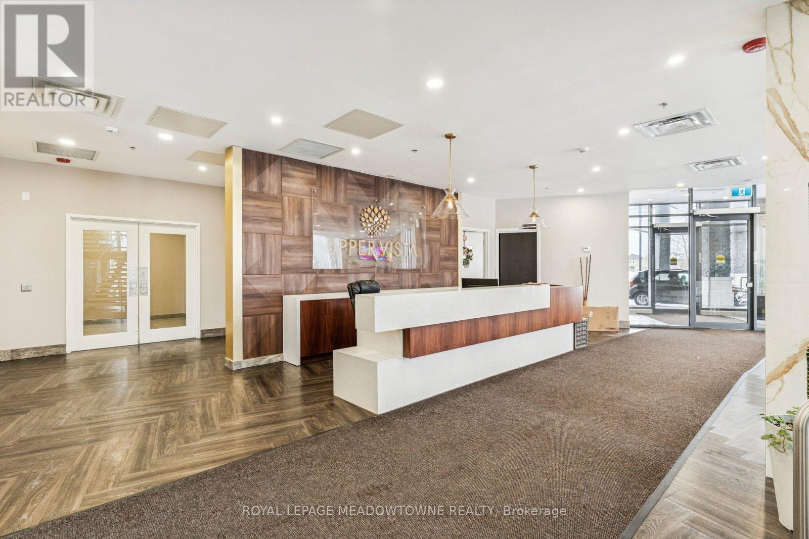 311 - 7711 Green Vista Gate, Niagara Falls, Ontario  L2G 0A8 - Photo 11 - X12778932