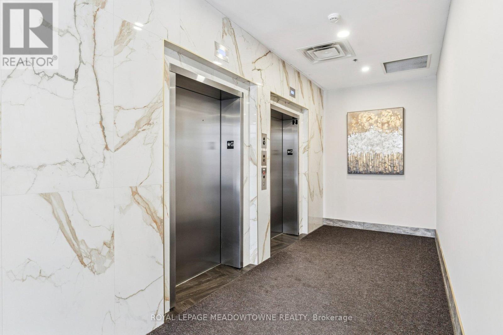 311 - 7711 Green Vista Gate, Niagara Falls, Ontario  L2G 0A8 - Photo 12 - X12778932