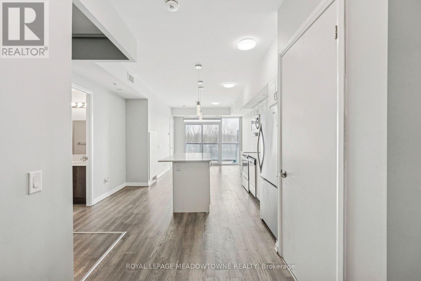 311 - 7711 Green Vista Gate, Niagara Falls, Ontario  L2G 0A8 - Photo 14 - X12778932