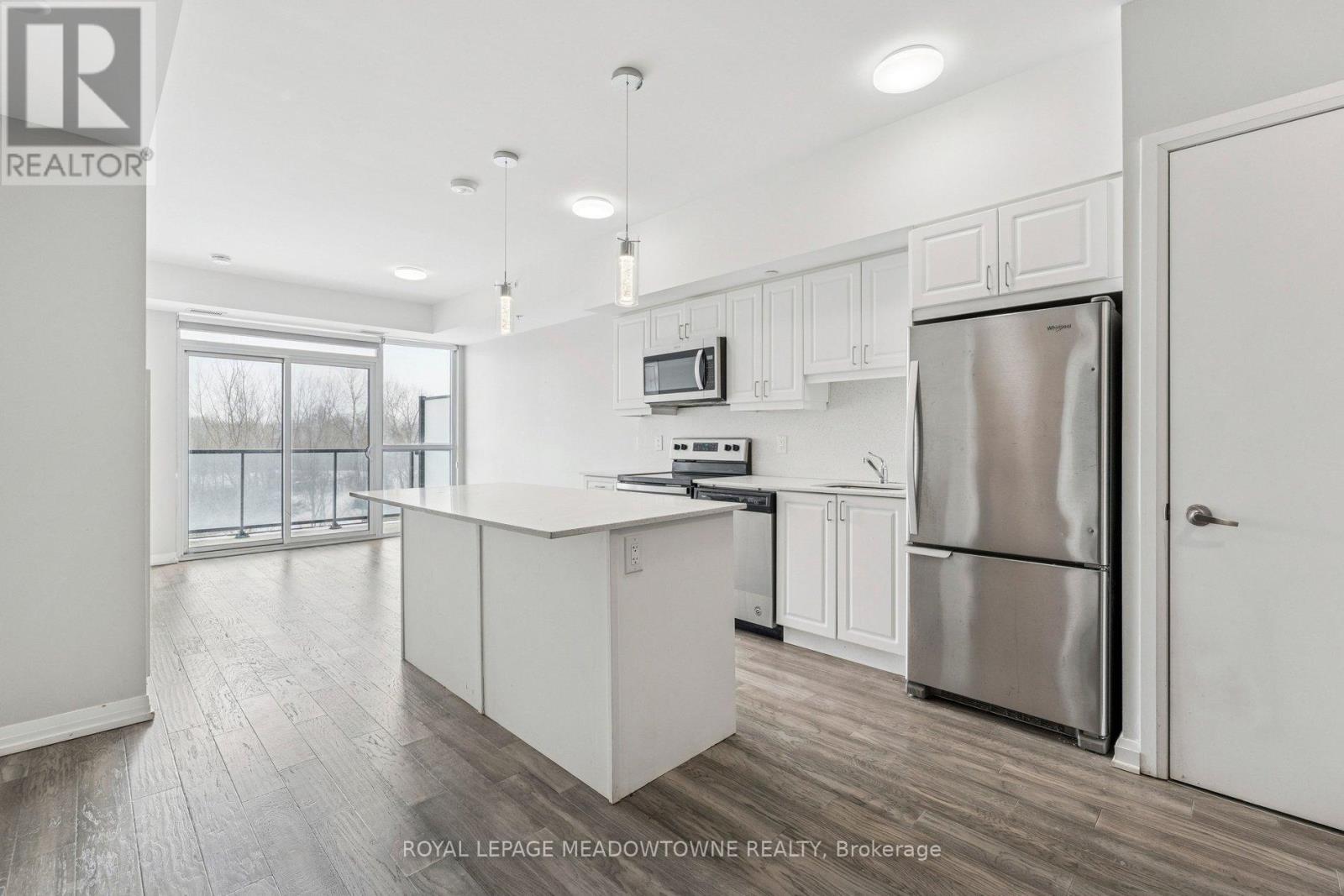 311 - 7711 Green Vista Gate, Niagara Falls, Ontario  L2G 0A8 - Photo 15 - X12778932