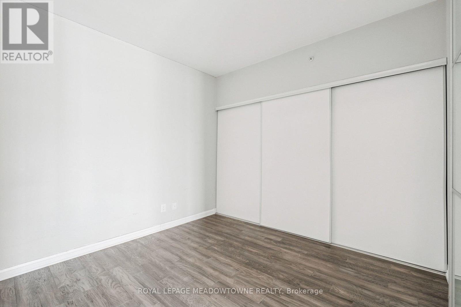 311 - 7711 Green Vista Gate, Niagara Falls, Ontario  L2G 0A8 - Photo 16 - X12778932